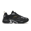 BASIC RETRO Shoes