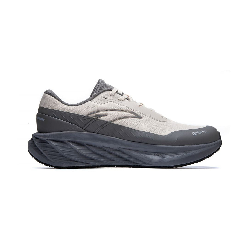 Clouds Running Shoes