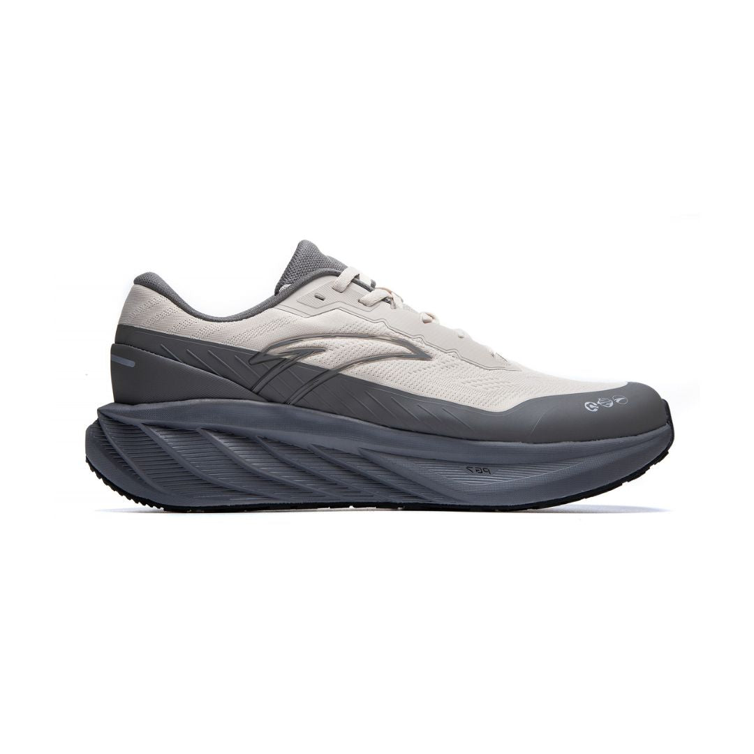 Clouds Running Shoes