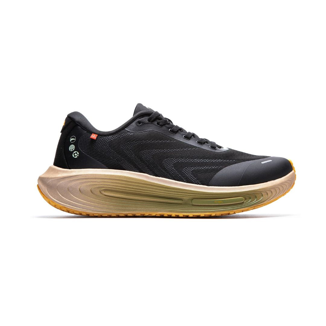 ARK Running Shoes