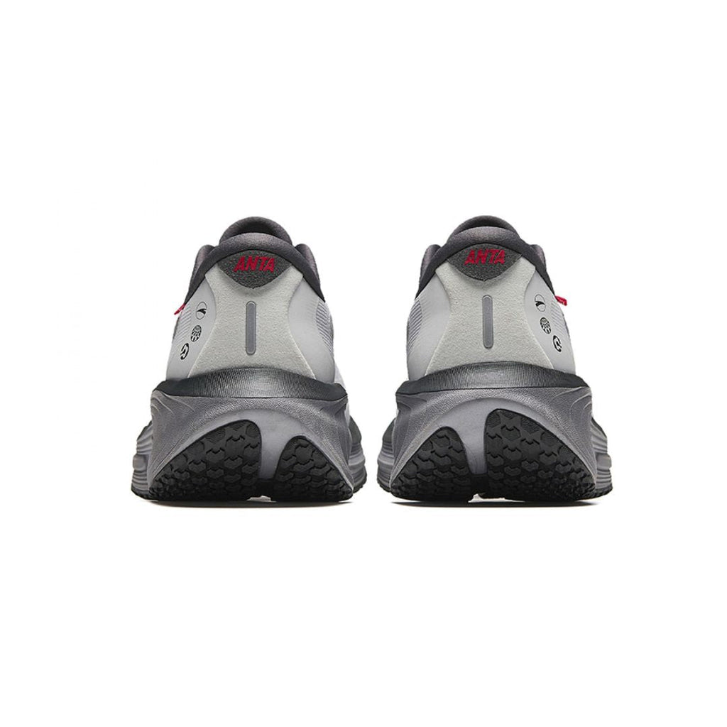 ARK Running Shoes