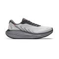 ARK Running Shoes