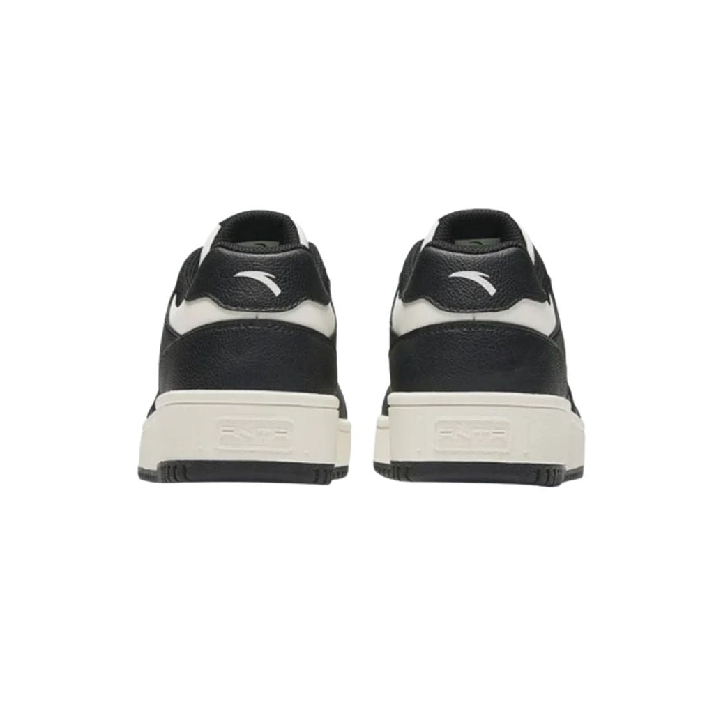 A Logo Lifestyle Shoes