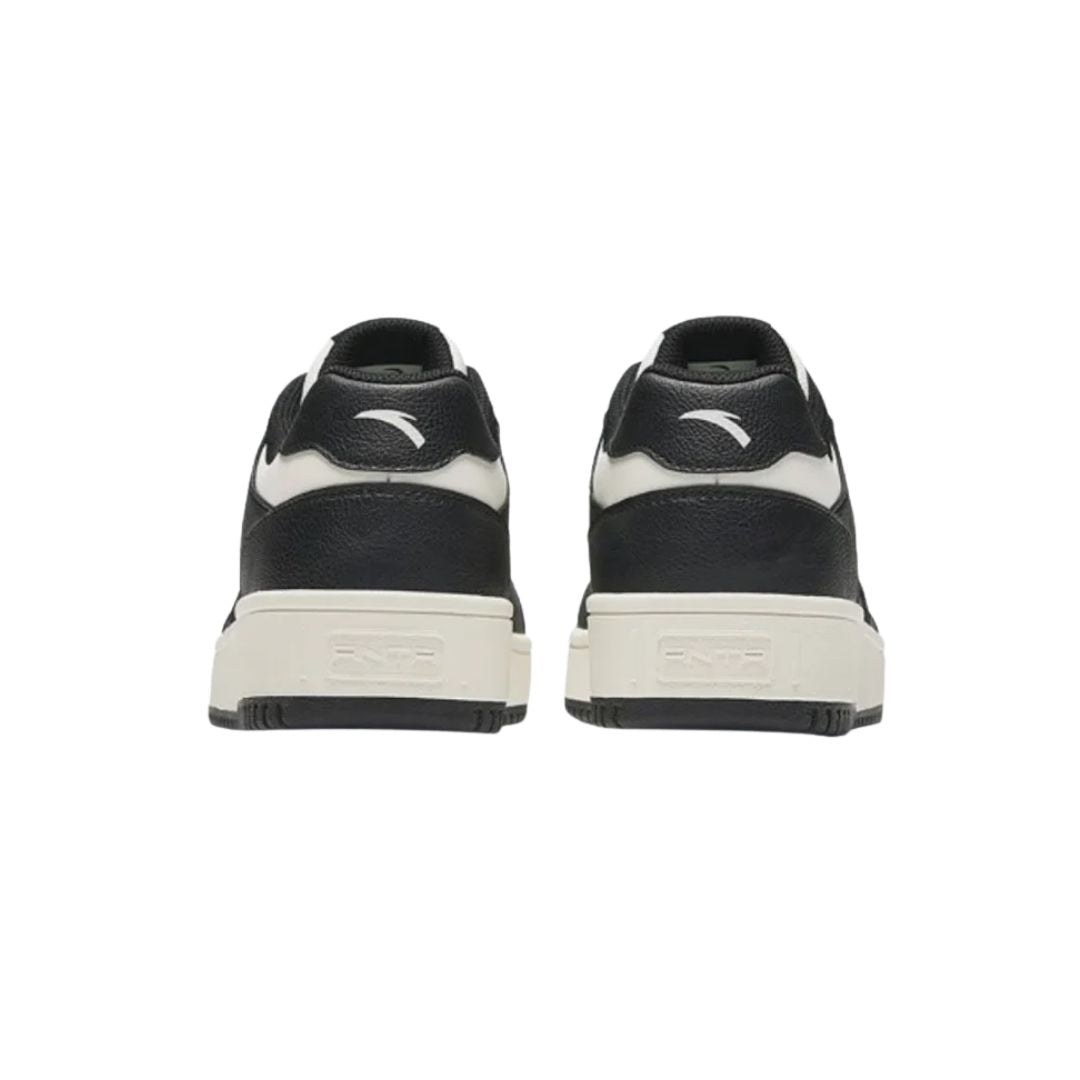 A Logo Lifestyle Shoes