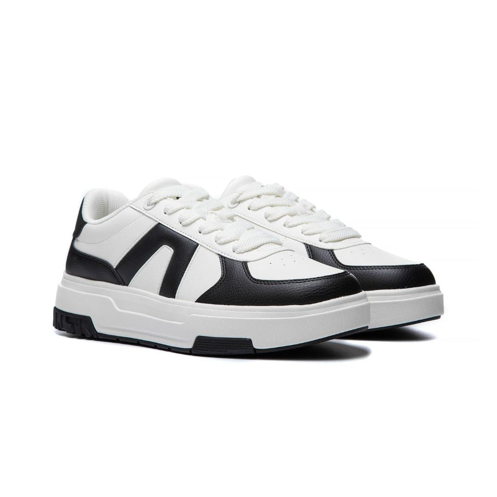 A Logo Lifestyle Shoes