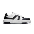 A Logo Lifestyle Shoes