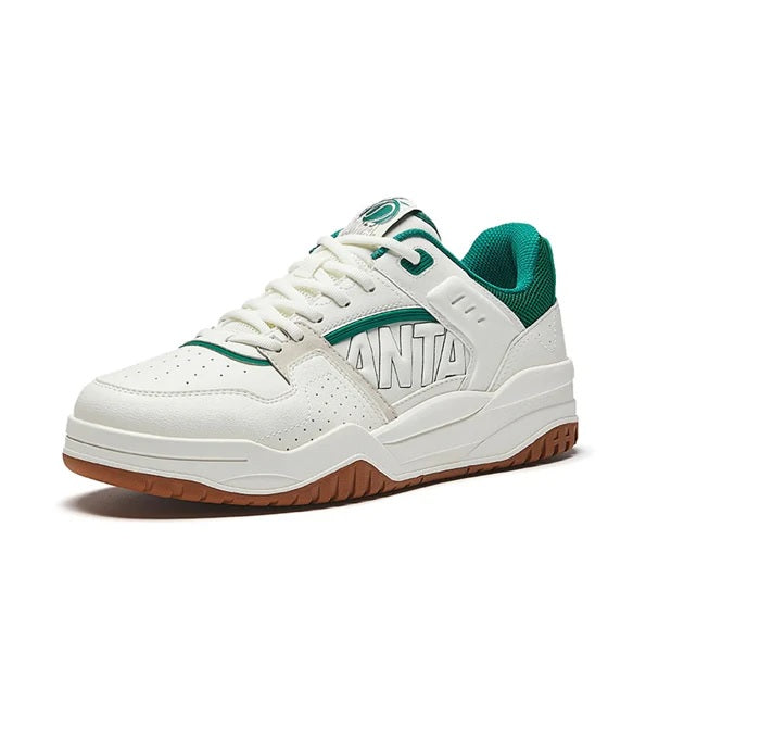 A Logo Lifestyle Shoes