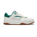A Logo Lifestyle Shoes