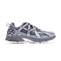 Retro Lifestyle Shoes