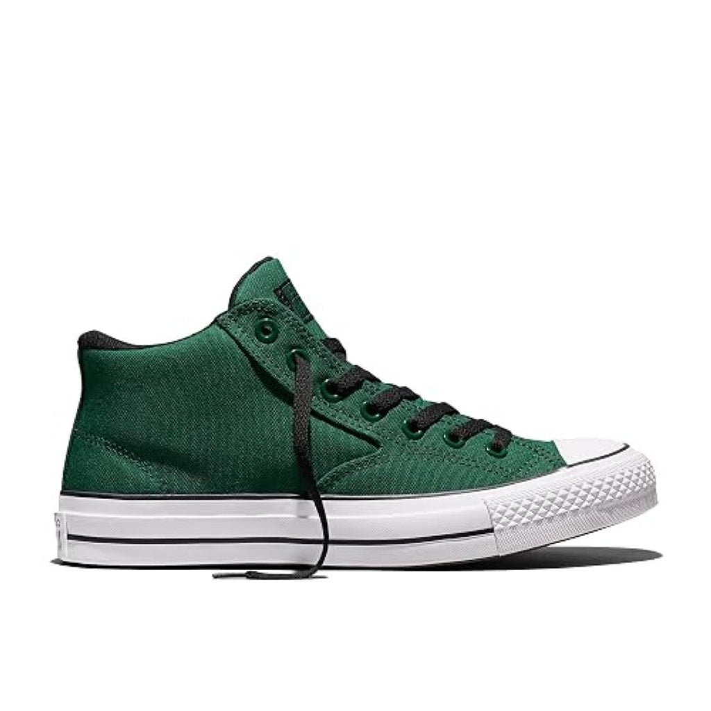 Chuck Taylor All Star Malden Street Shoes