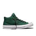 Chuck Taylor All Star Malden Street Shoes
