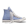 Chuck Taylor All Star Lacey Lace Shoes