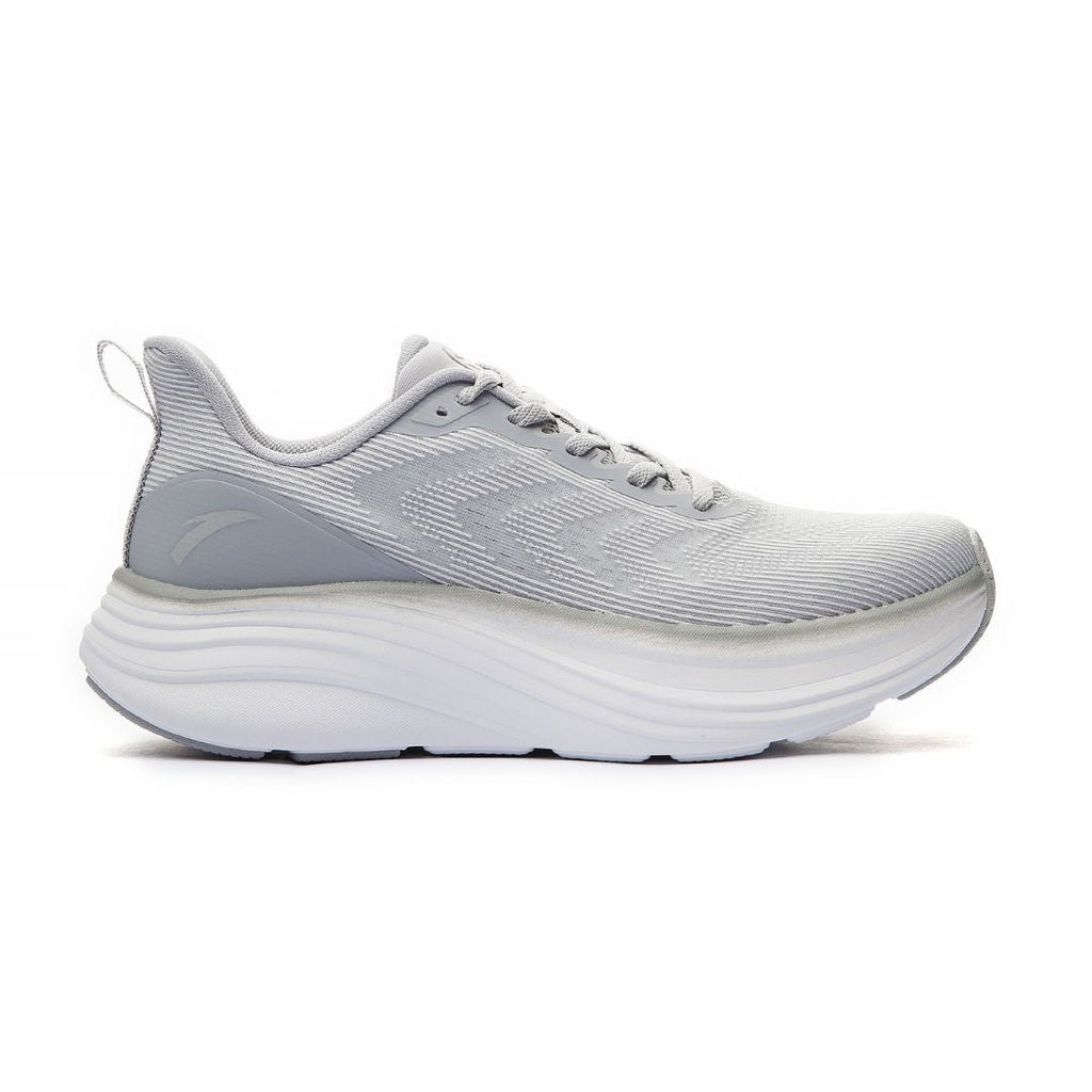 Thick Sole Running Shoes