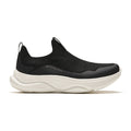 Slip-ons Training Shoes