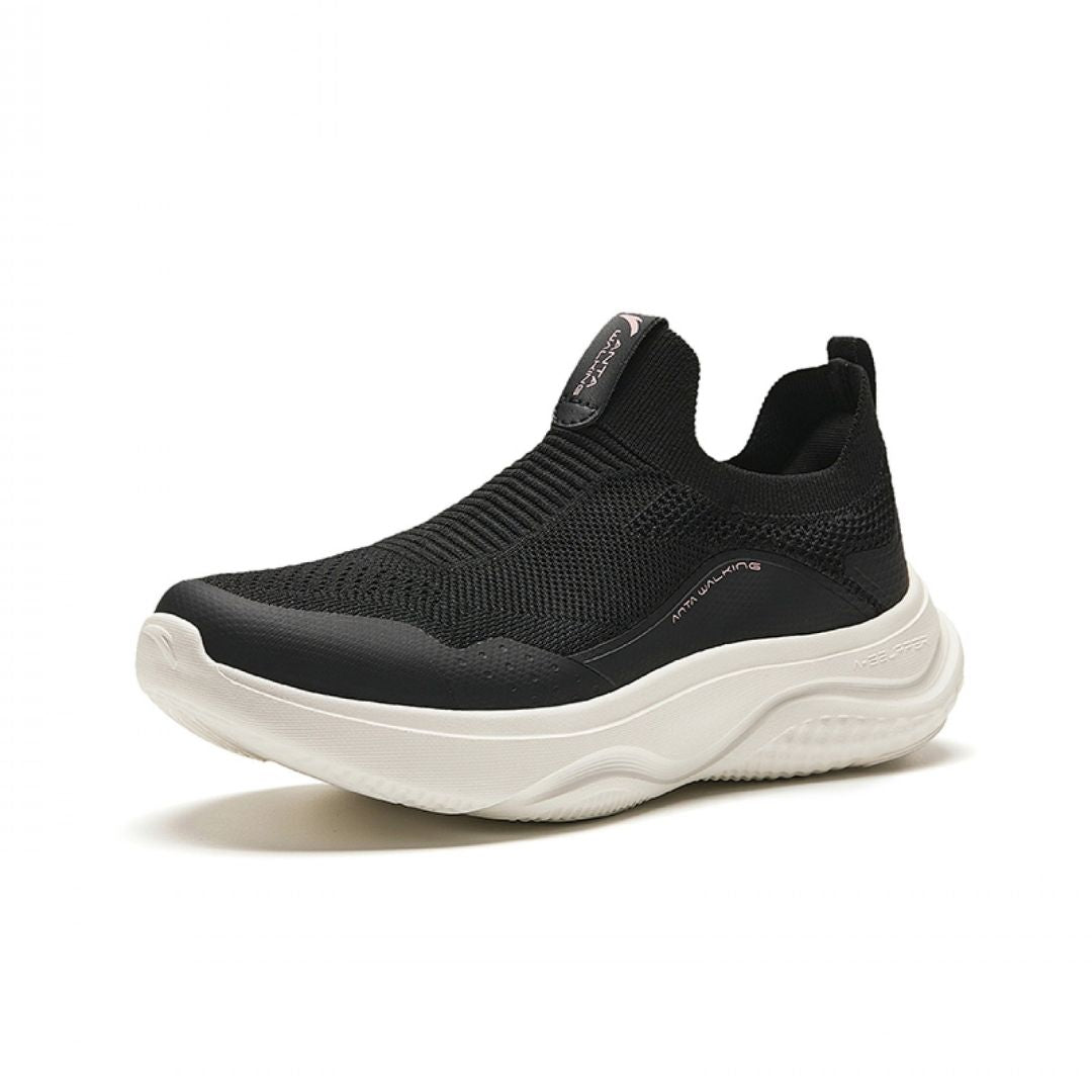 Slip-ons Training Shoes