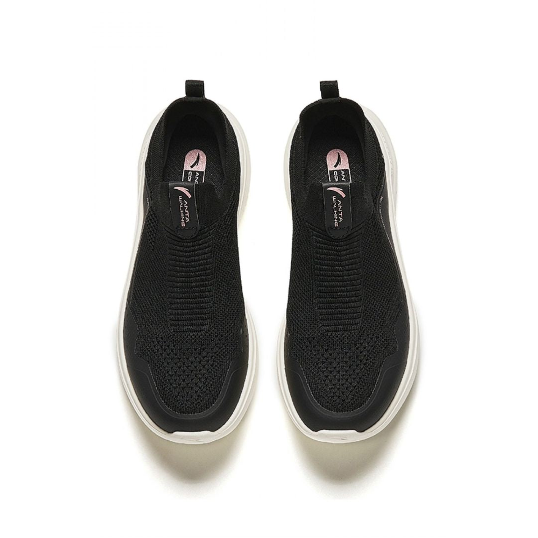 Slip-ons Training Shoes