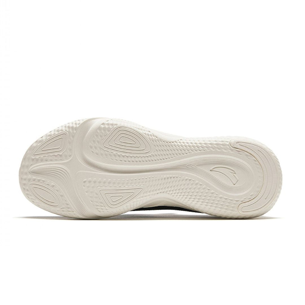Slip-ons Training Shoes