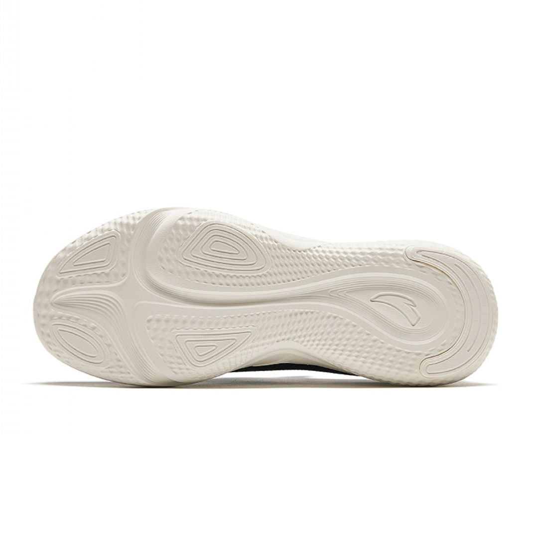 Slip-ons Training Shoes