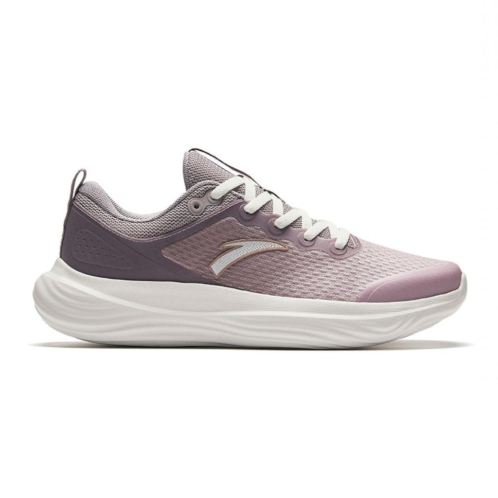 Basic Training Shoes