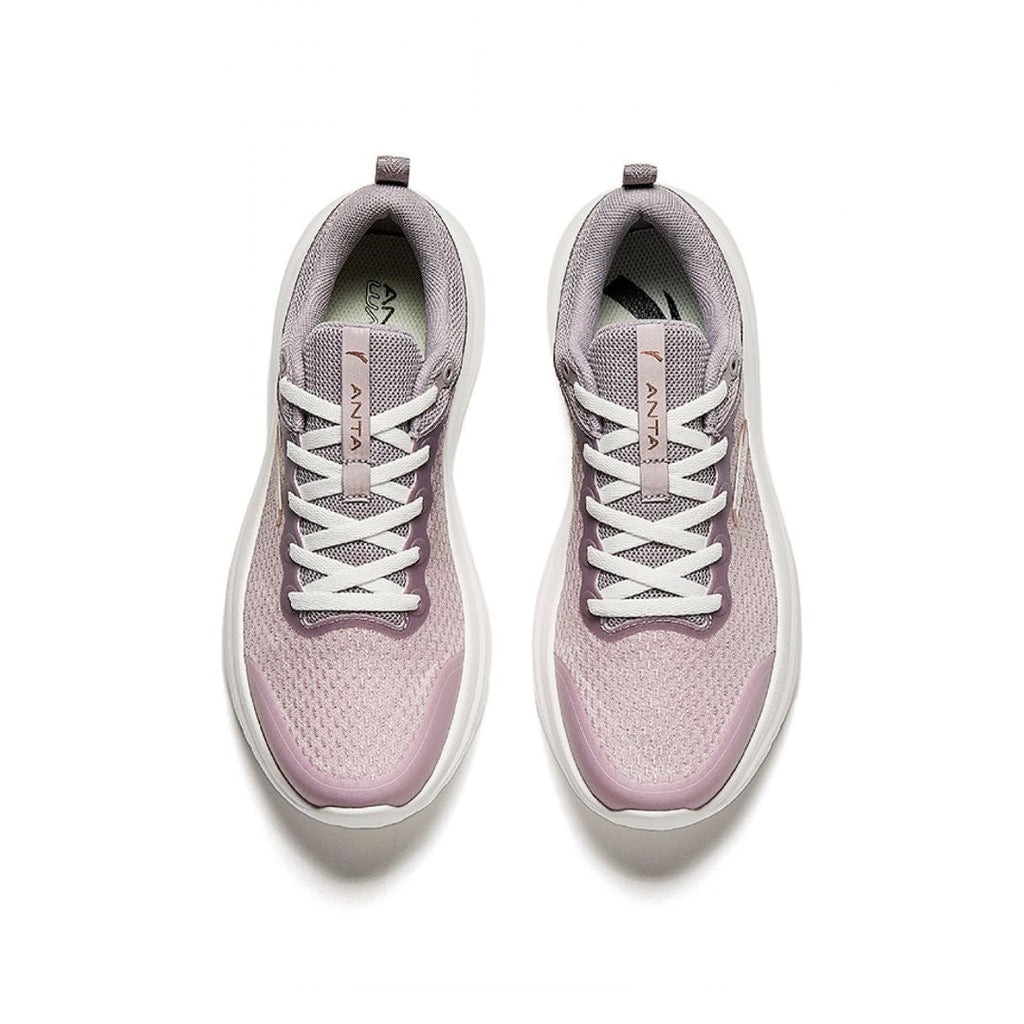 Basic Training Shoes