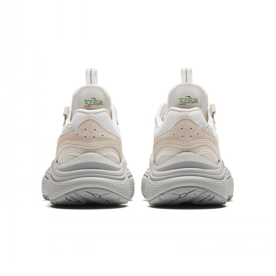 C37 Ifestyle Shoes