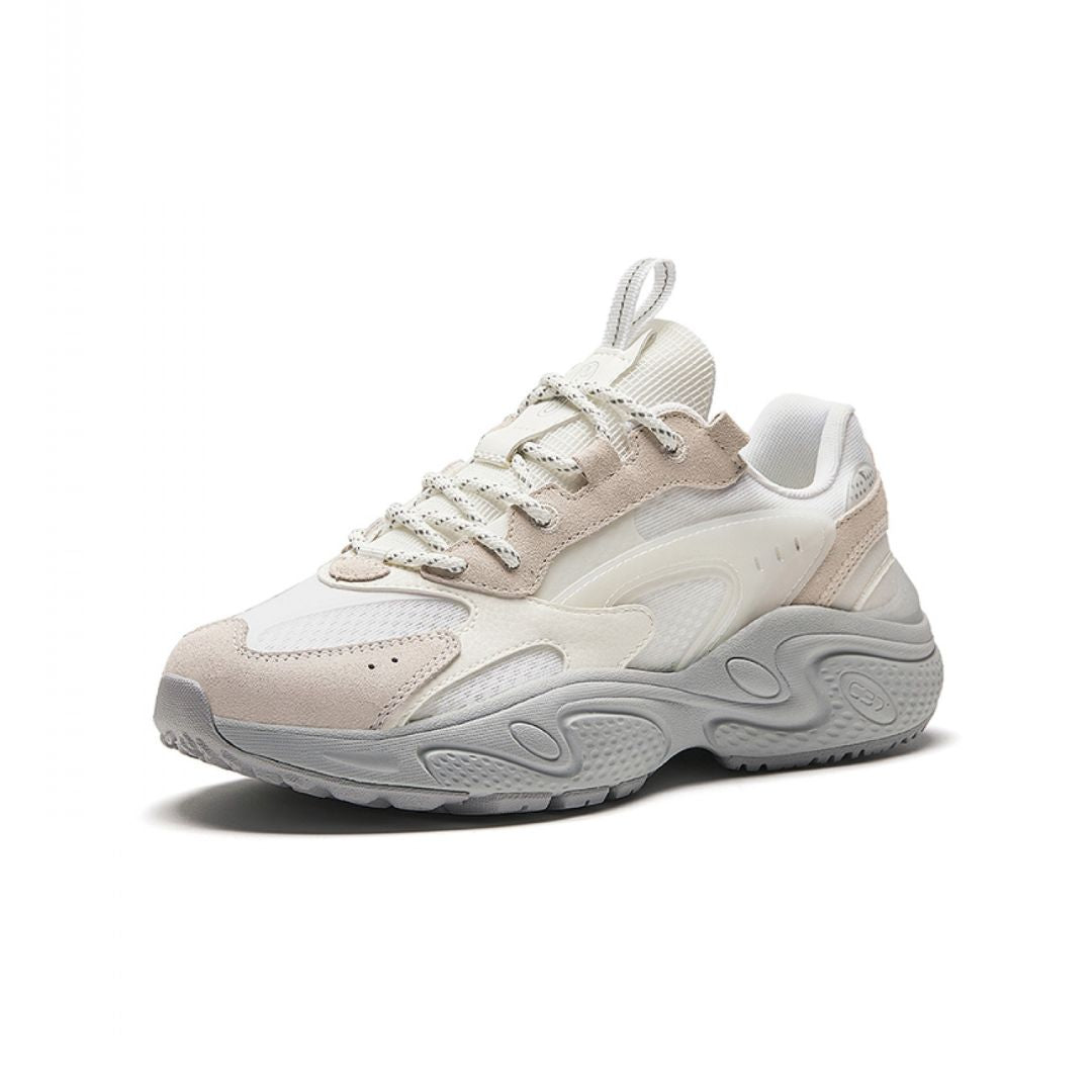 C37 Ifestyle Shoes