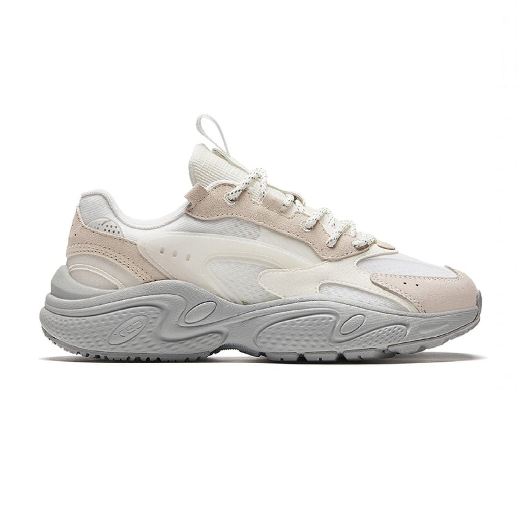 C37 Ifestyle Shoes