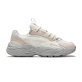 C37 Ifestyle Shoes