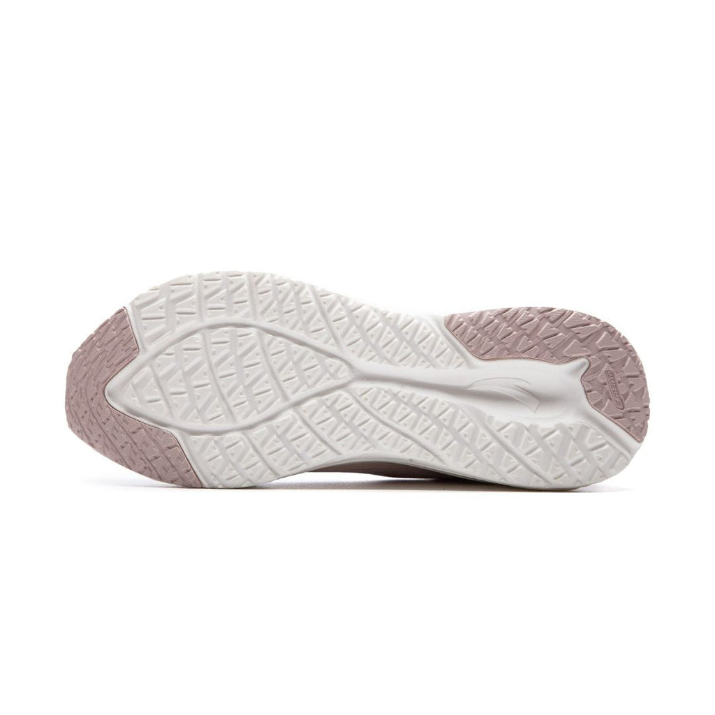 Journey Running Shoes