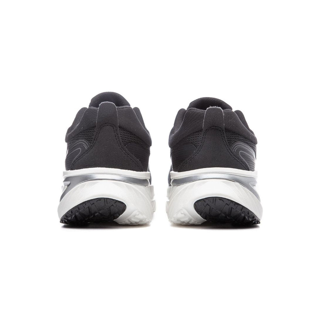 Journey Running Shoes
