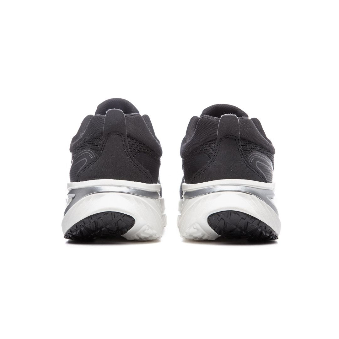 Journey Running Shoes