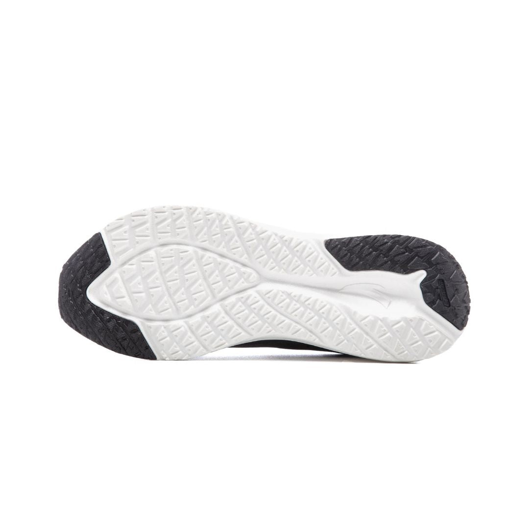 Journey Running Shoes