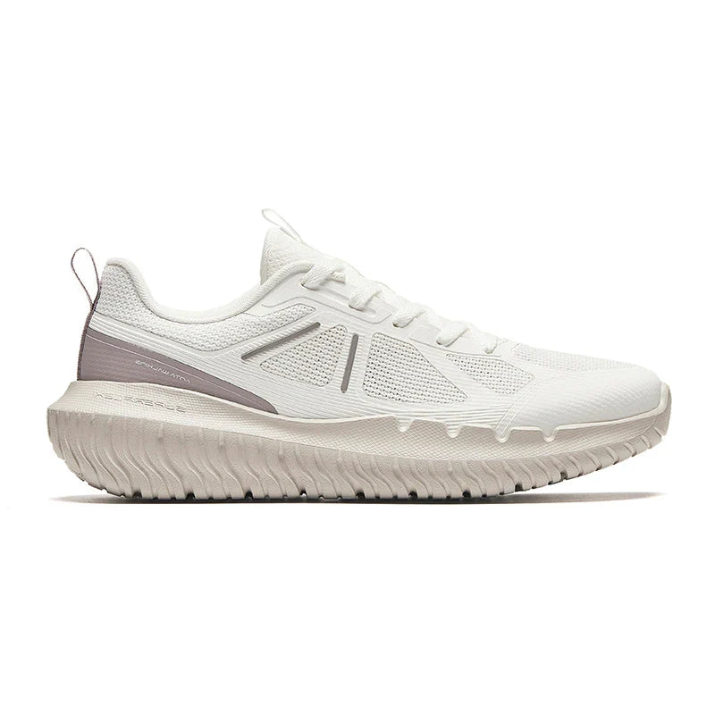 Basic Training Shoes