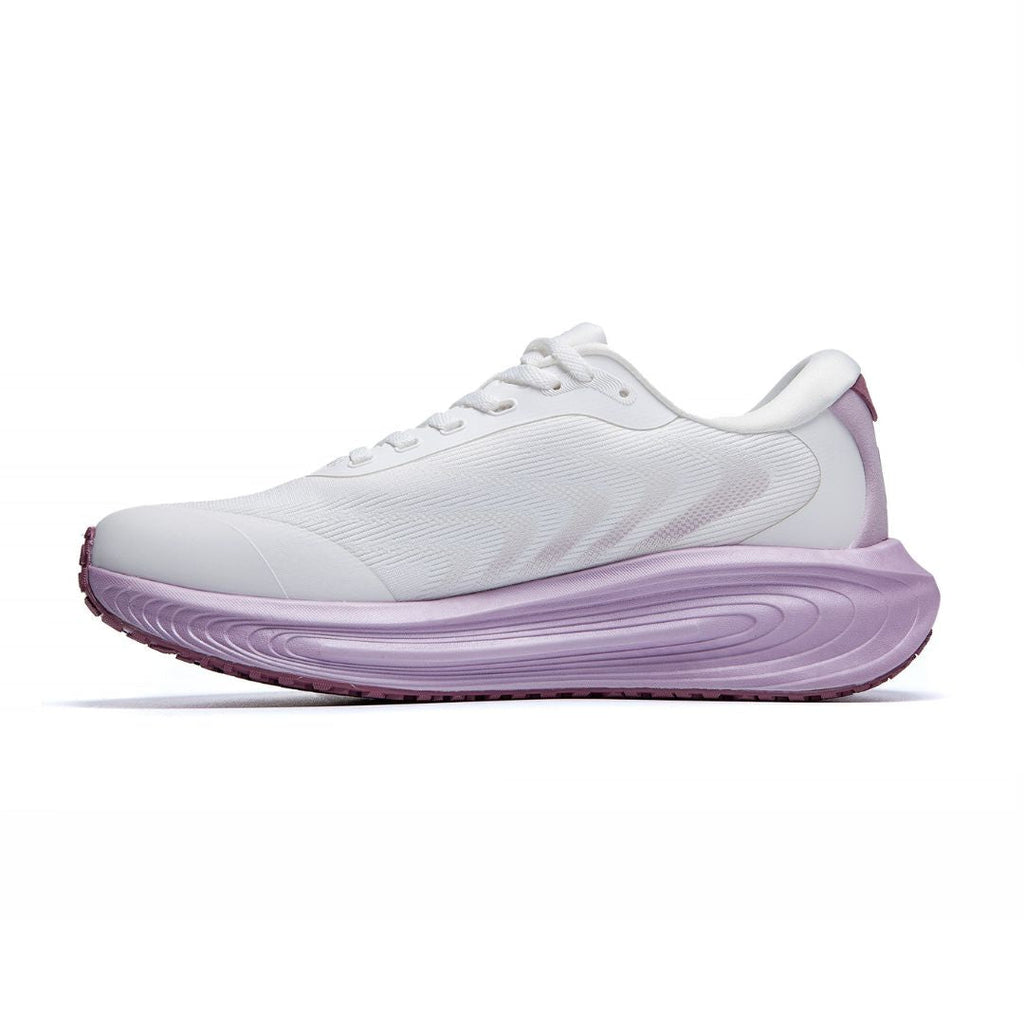 PG7 Running Sneakers