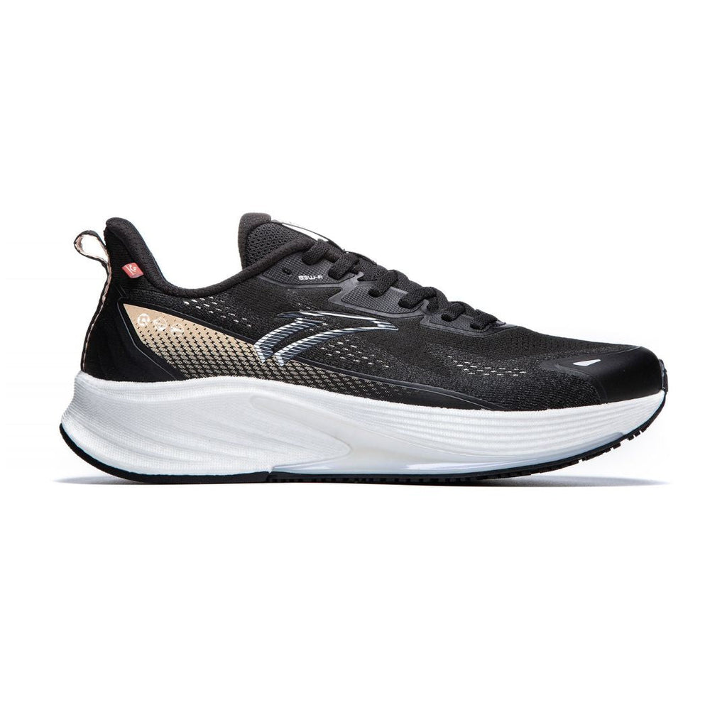 Rocket 6.0 Running Shoes