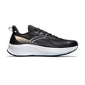 Rocket 6.0 Running Shoes