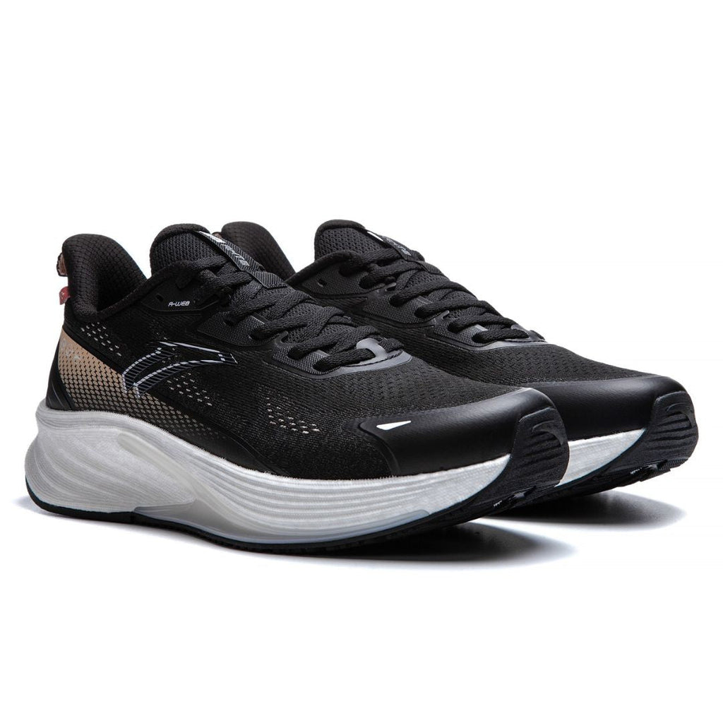 Rocket 6.0 Running Shoes