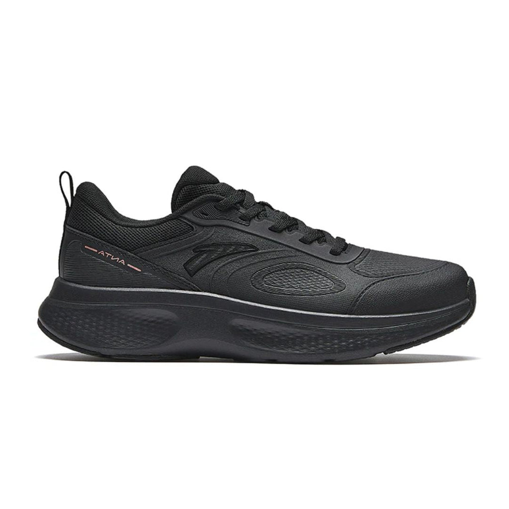 Basic Training Shoes
