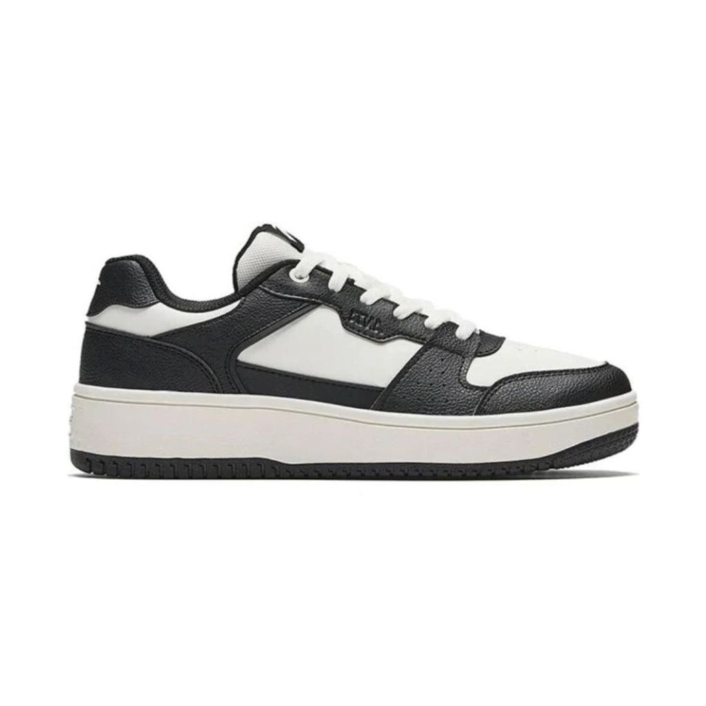 Anta Lifestyle Shoes