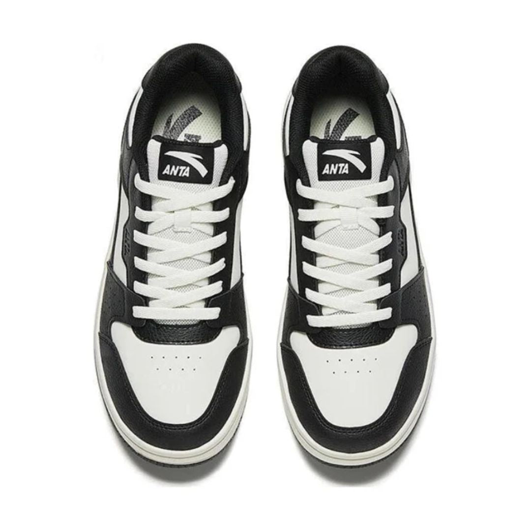 Anta Lifestyle Shoes