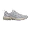 Retro Lifestyle Shoes