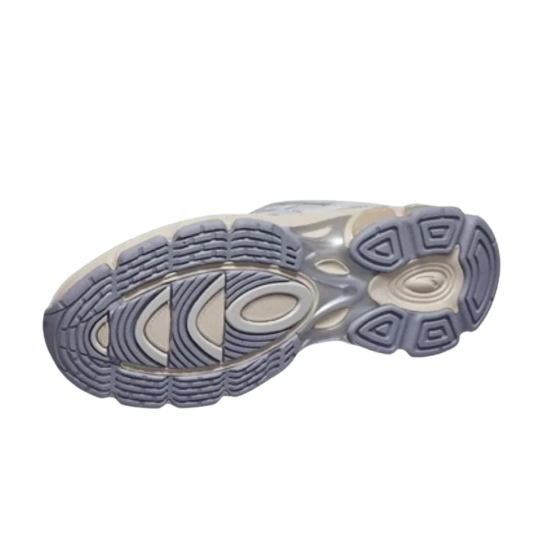 Retro Lifestyle Shoes