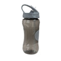 Contour F&F Clip FS