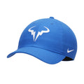 Rafa Nike Aerobill H86 Adjustable Cap