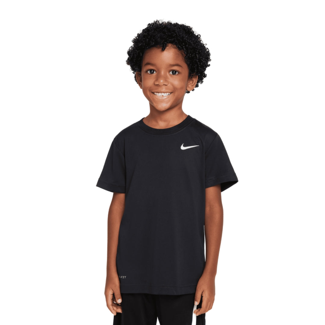 Dri-FIT Legend T-Shirt