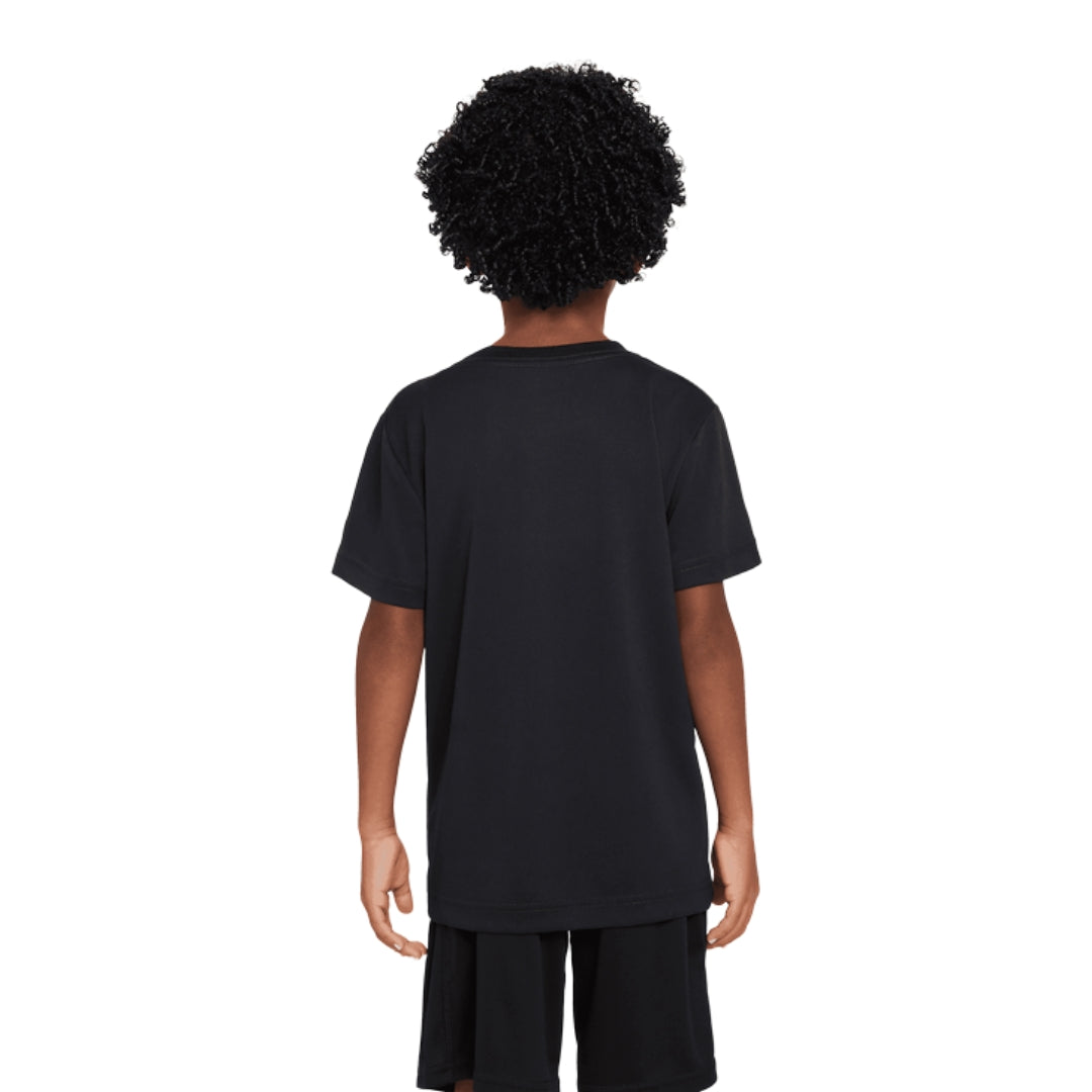Dri-FIT Legend T-Shirt