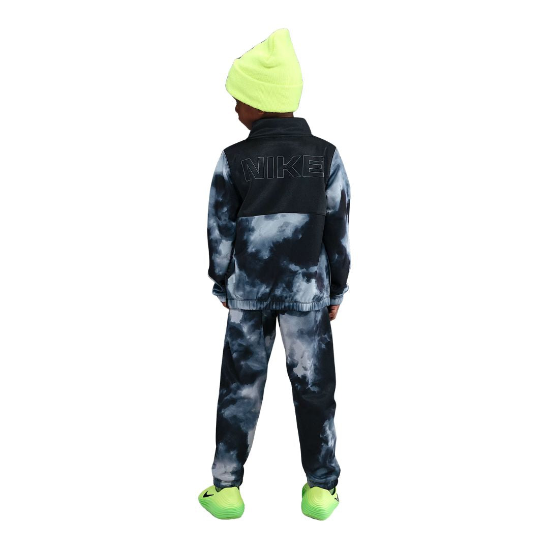 Sportswear Dri-FIT Futura Storm Printed 2-Piece Propus Matching Set