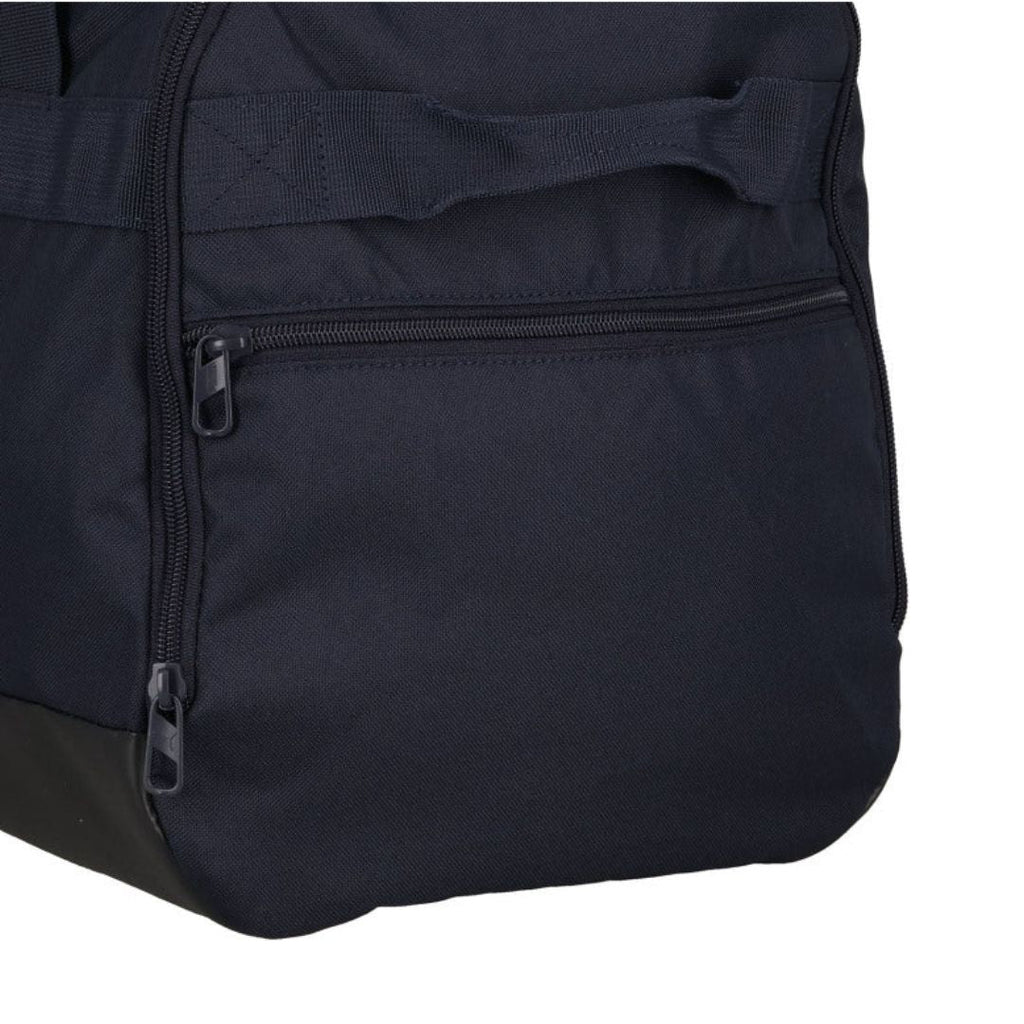Challenger 35L Small Sports Bag
