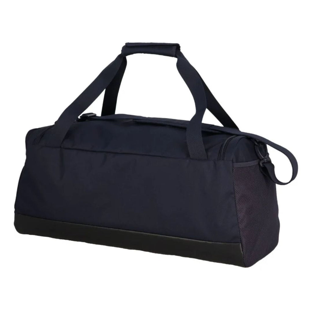 Challenger 35L Small Sports Bag