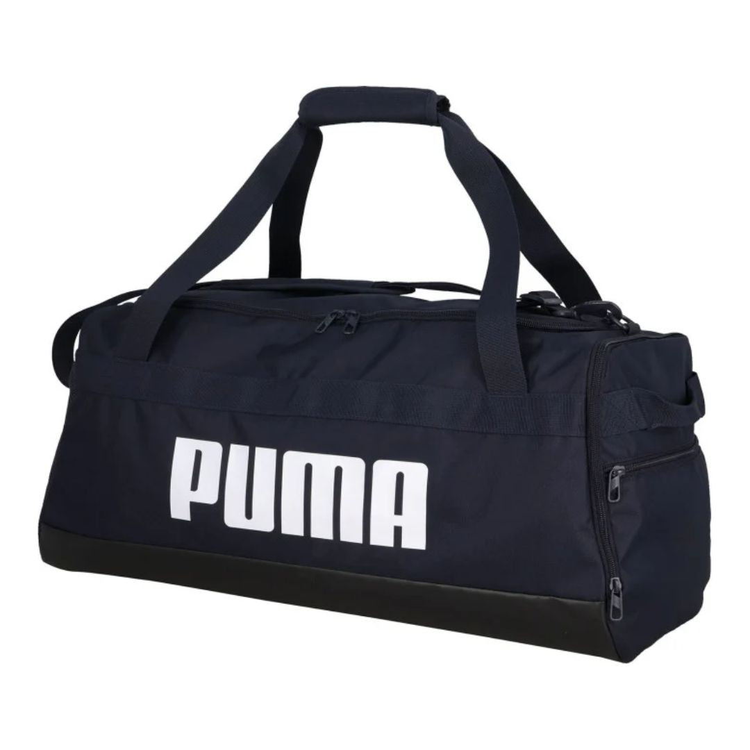 Challenger 35L Small Sports Bag